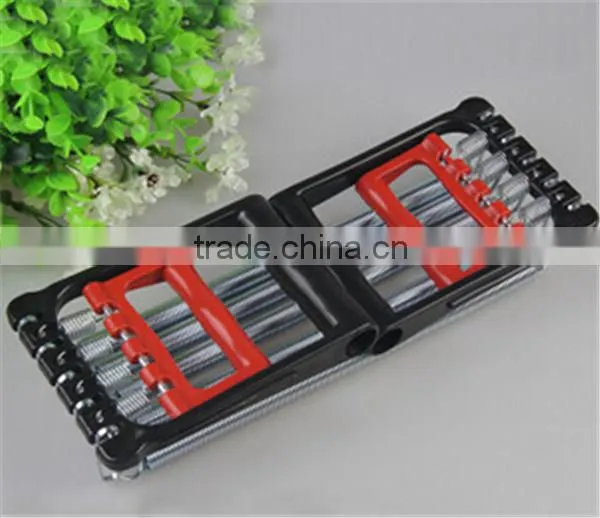 New 2015 massage fitness Hot sale chest press
