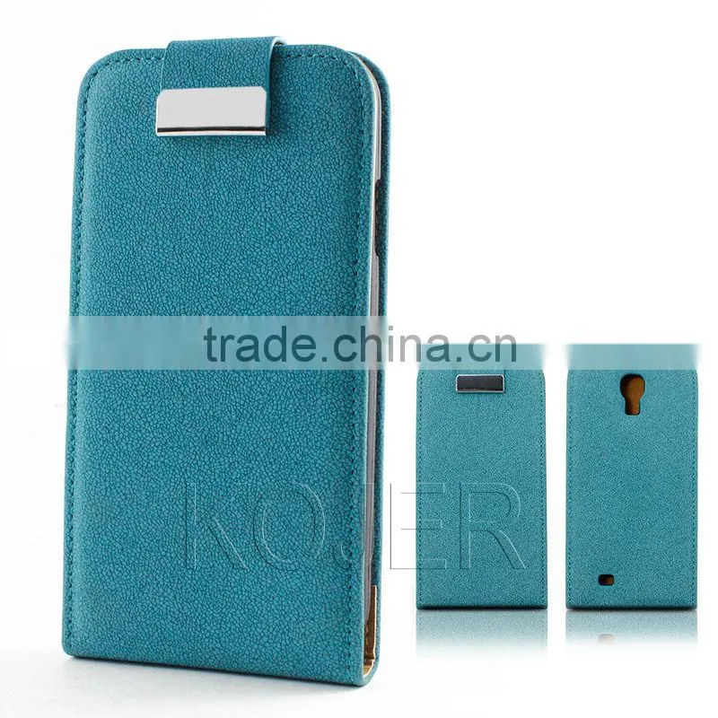 Smartphone case for Galaxy S4(I9500)