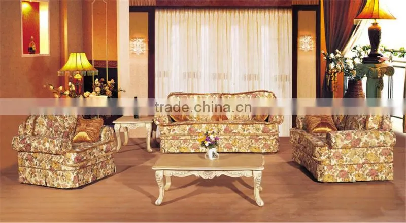 The best sofa for sex gaming sofa egyptian furniture for sale
