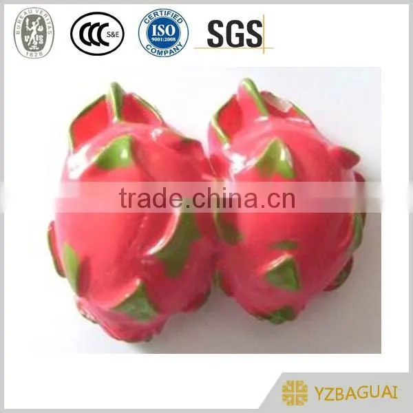 customed soap