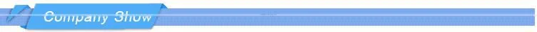 Factory Direct Sale compression spring