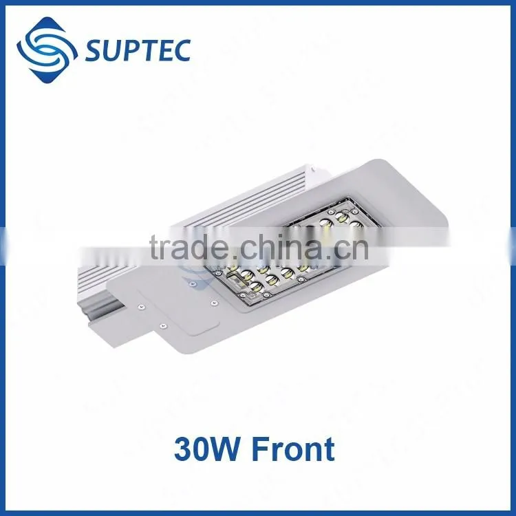30 40 60 90 120 150 Watt LED Street Light Outdoor IP65 Price List