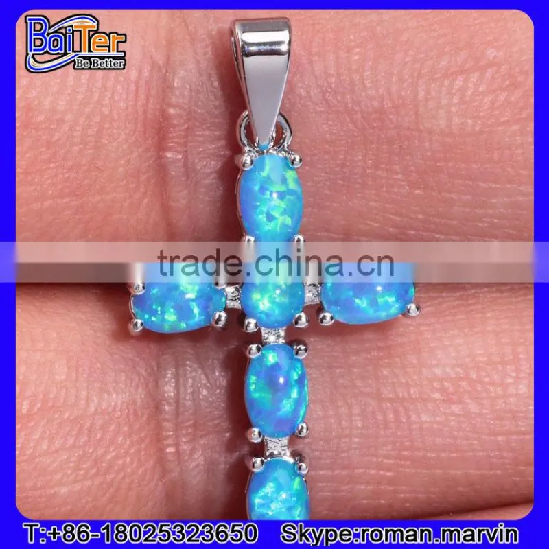 Many Colors!!! Wholesale 925 Sterling Silver Hamsa Hand Charm/Opal Gemstone Hamsa Hand Shape Opal Pendant Charm