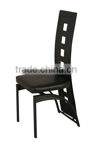 2016 cheap table and chair rentalsa with low price