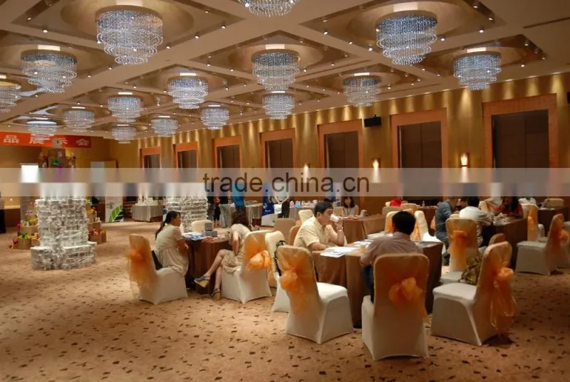 China manufature wholesale good quality quick delivery cheap price Toilet paper