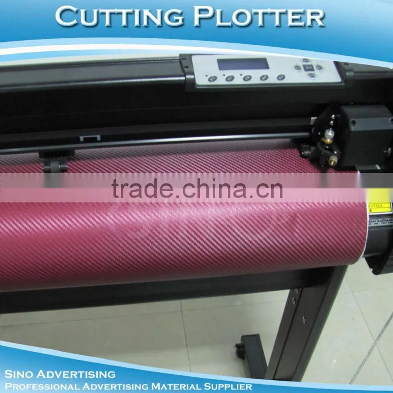 Glossy Matt Cold Laminating Vinyl Protection PVC Film