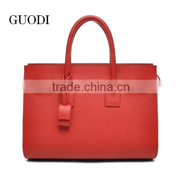 2016 elegant fashion dazzle handbags for ladies