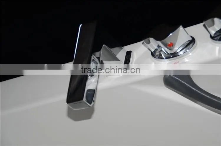 China bathtubs for sale,bathtubs for small bathrooms,bathtubs with jets