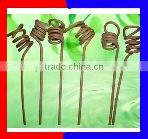 hot sale high quality decorative reed diffuser stick