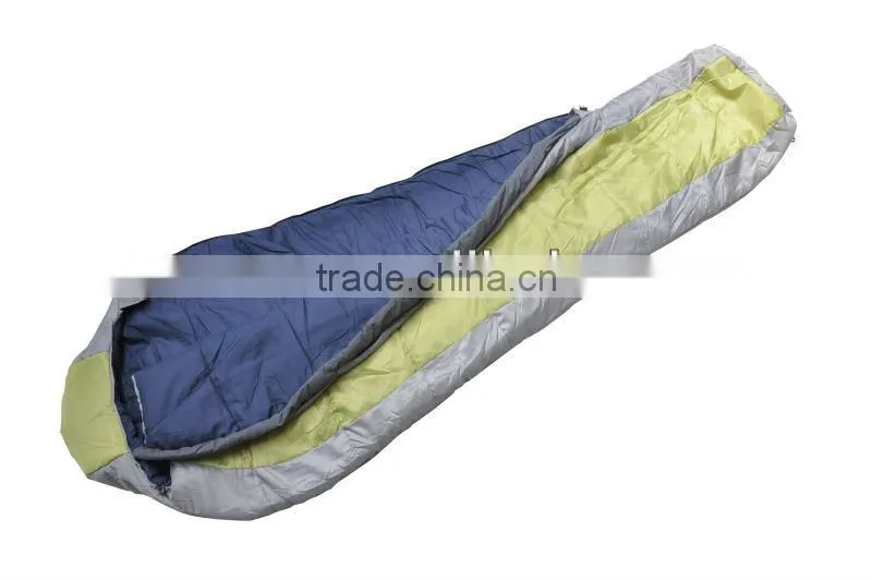Lightweight best sleeping bag