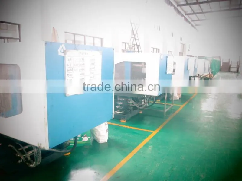 SALING WELL PTFE SEALING TAPE IN 2015
