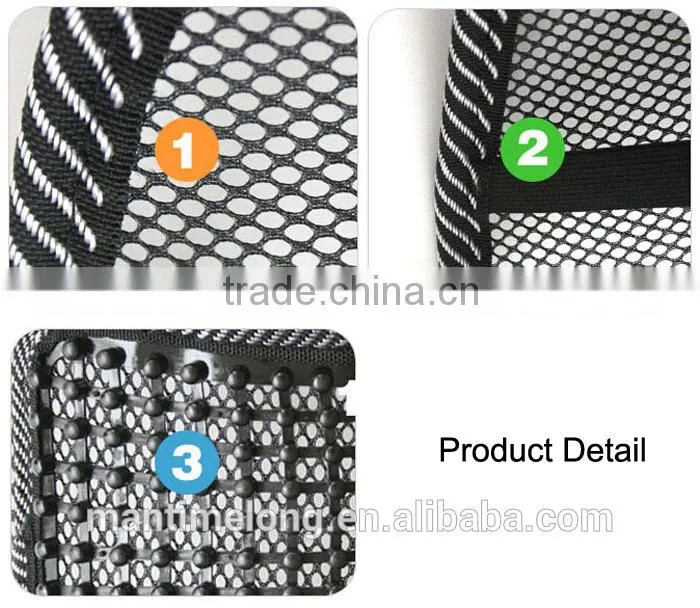 car seat massage cushion car vibration massage cushion massage cushion for car