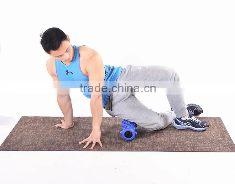 Eco Friendly Yoga Mat Folding Yoga Mat Yoga Mats