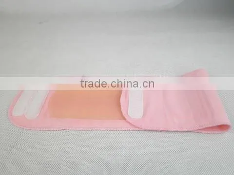 Moisturising Gel Neck Wrap