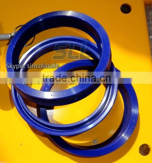 Hand Operated Grouting Pump for Construction on Sale