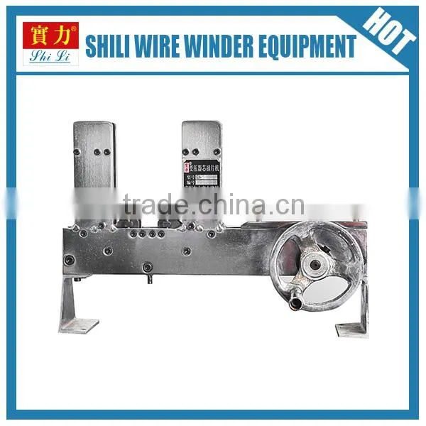 13kg/19kg(Net/Gross Weight) 5ft lamination machine