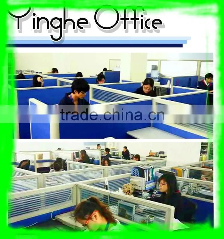 laser machine Guangzhou ,laser cutter Guangzhou ,laser engraving machine Guangzhou