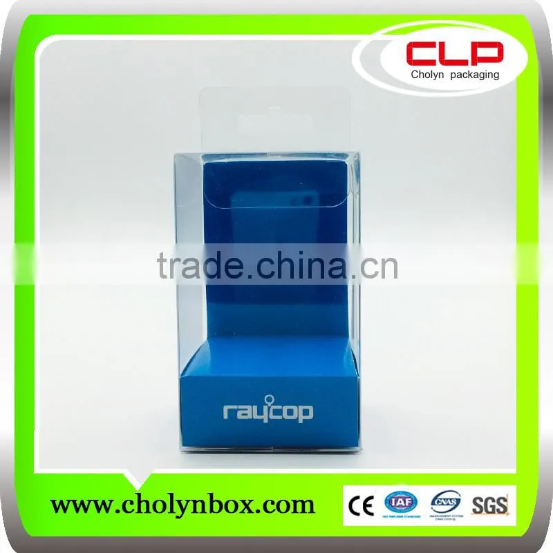 2016 New products custom pp box,pp packaging box,pp plastic box