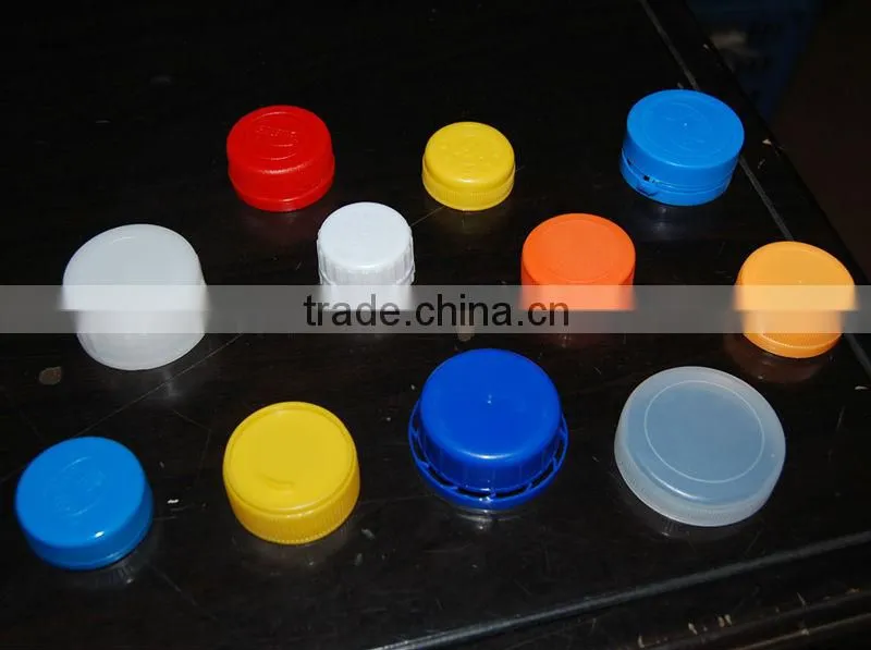 High-speed Cap Screwing Machine,Automatic Capping Machine, Automatic Capper