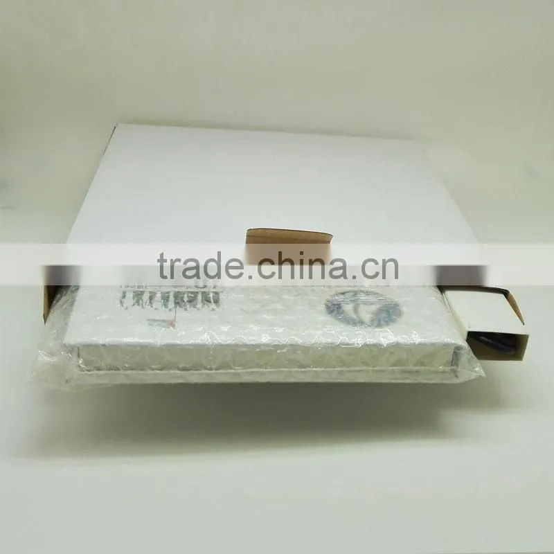 Advanced customize LCD screen video greeting cards from China