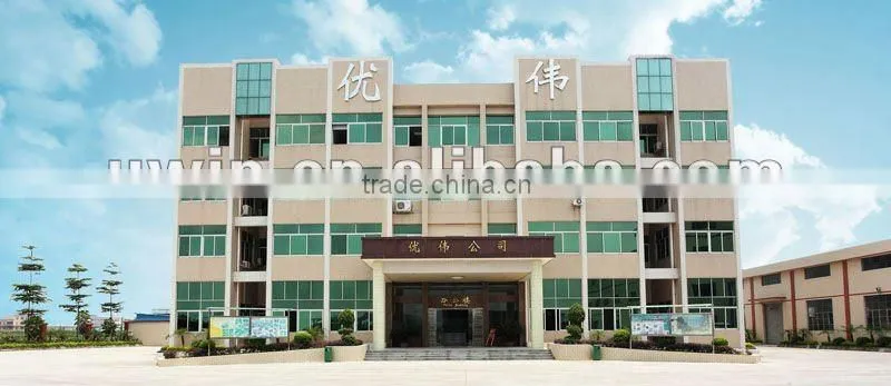 PVC foam carpet padding carpet underlay