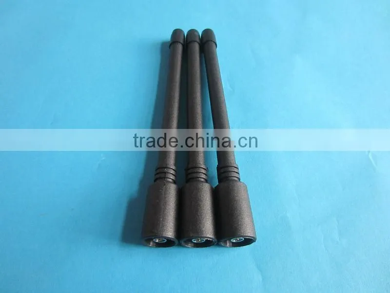 interphone antenna with sma connector