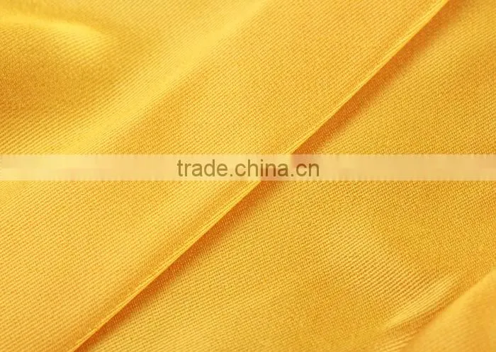 2014/2015 hot China Viscose/Cotton Interweave fabric