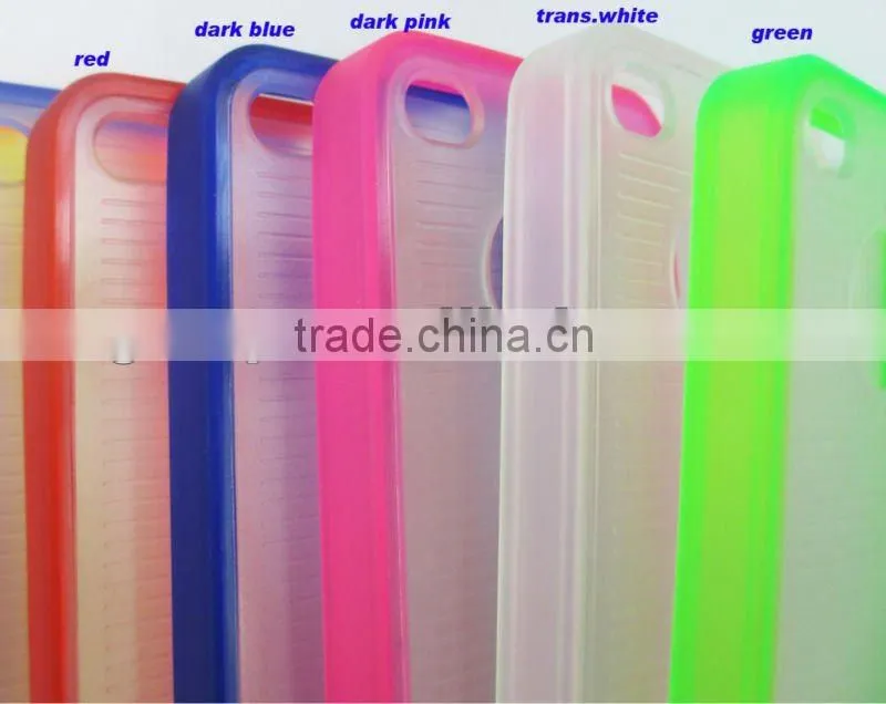 mobilephone case For blackberry 9800