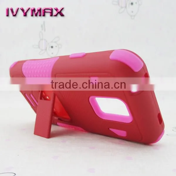 Cell phone case for Samsung Galaxy S5 mini G800