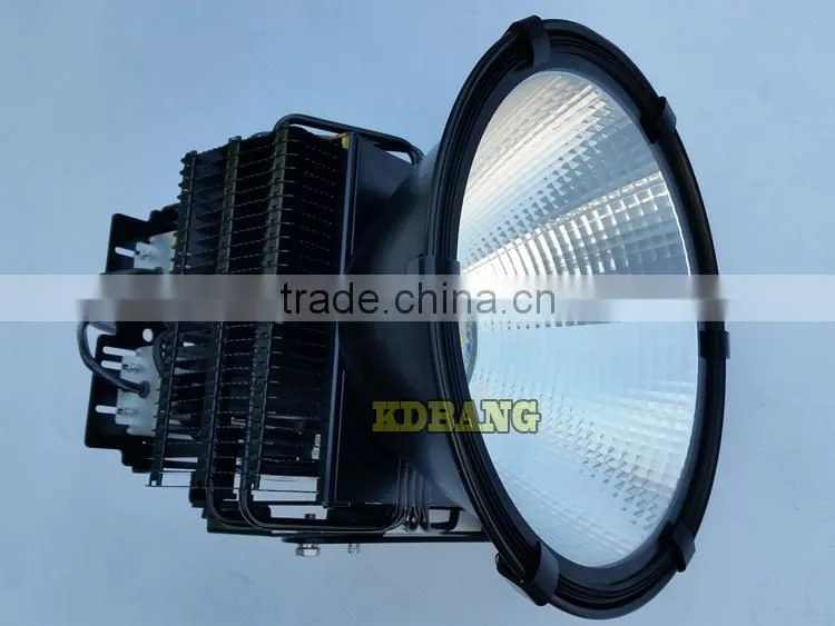 Wholesale waterproof cree led 200w outdoor light