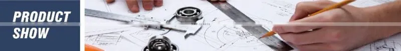 EC210 Travel Reduction Gearbox Apply to VOLVO excavator