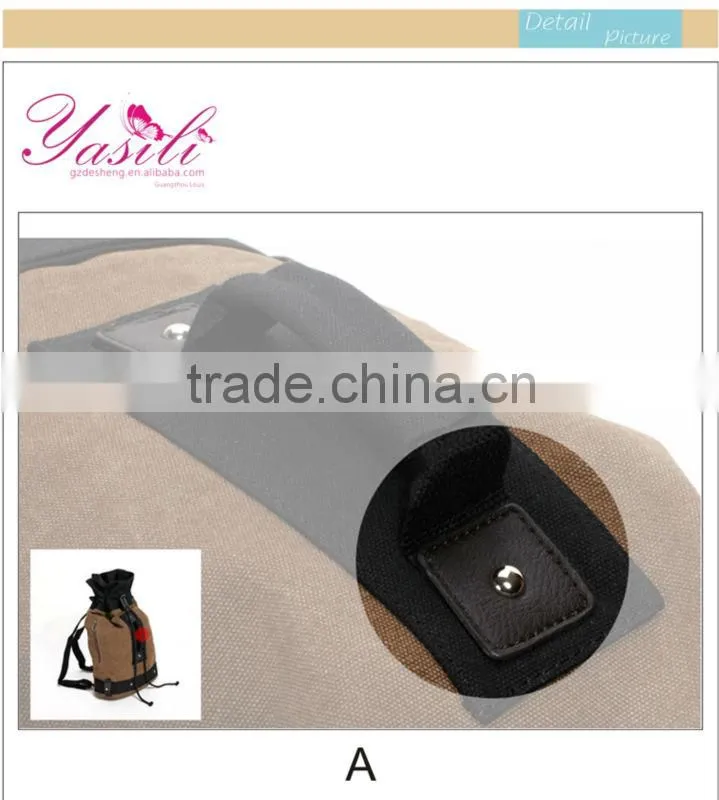 canvas backpack wholesale,canvas drawstring backpack,waxed canvas backpack