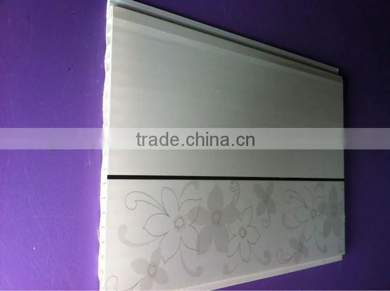 construction material, Cheap ceiling tiles,PVC Ceiling Panel