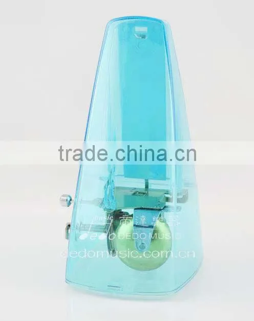Mechanical Metronome-Music Accessories