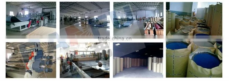 pc solid sheet,solid polycarbonate sheet,polycarbonate sheet