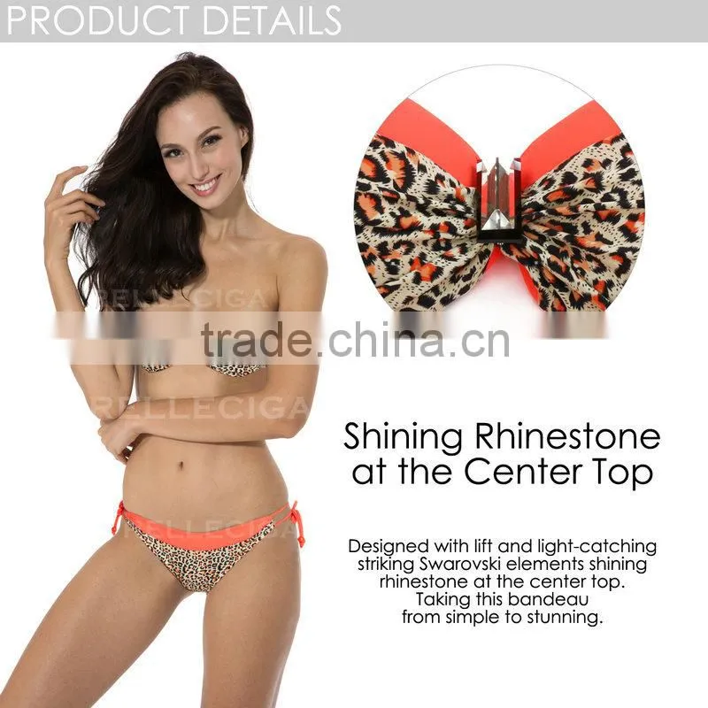 Accept paypal good quality brazilian bikini ,sexy micro bikini , woman swimwear 2015