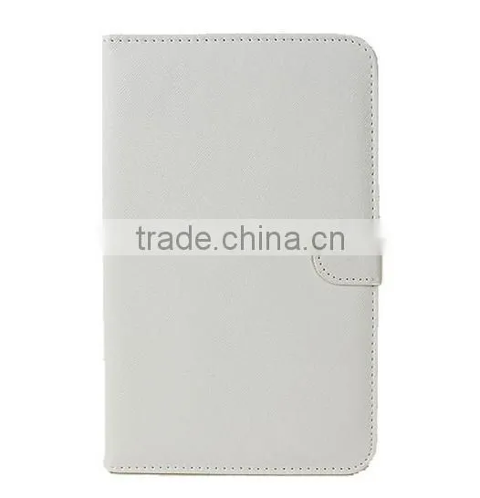Wallet keyboard for phone, keyboard phone case, external keyboard for phone