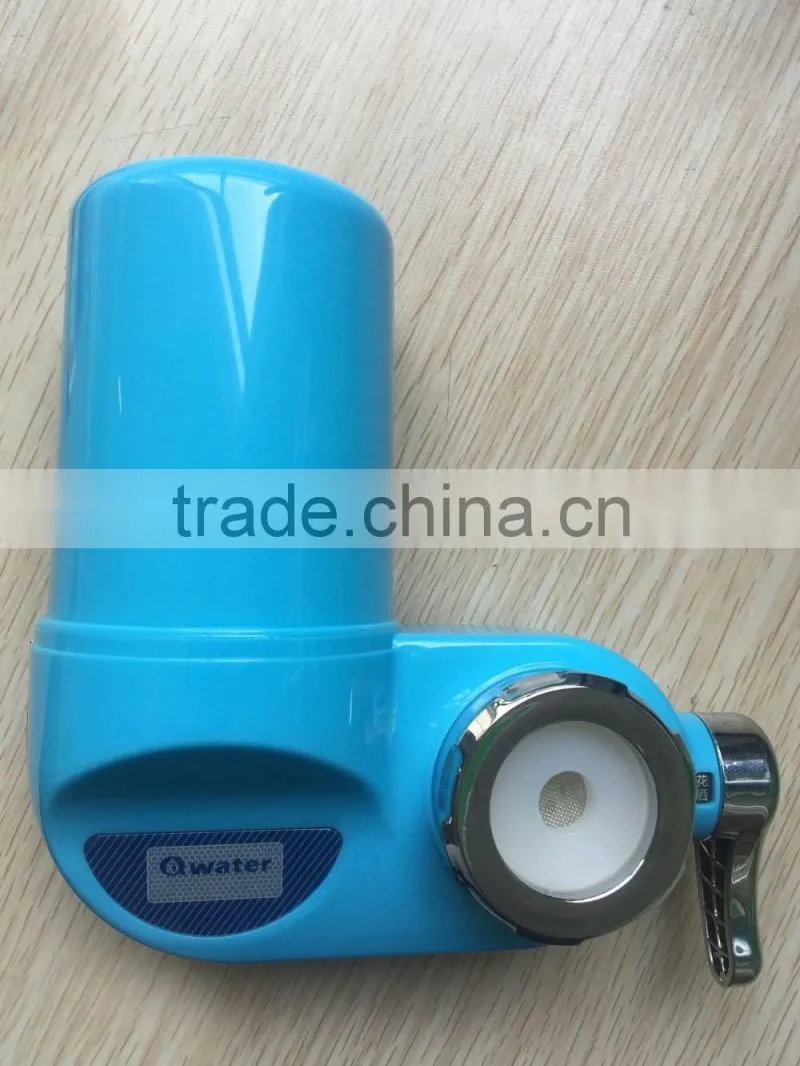 Household Pre-Filtration Tap Faucet water purifier/tap filter