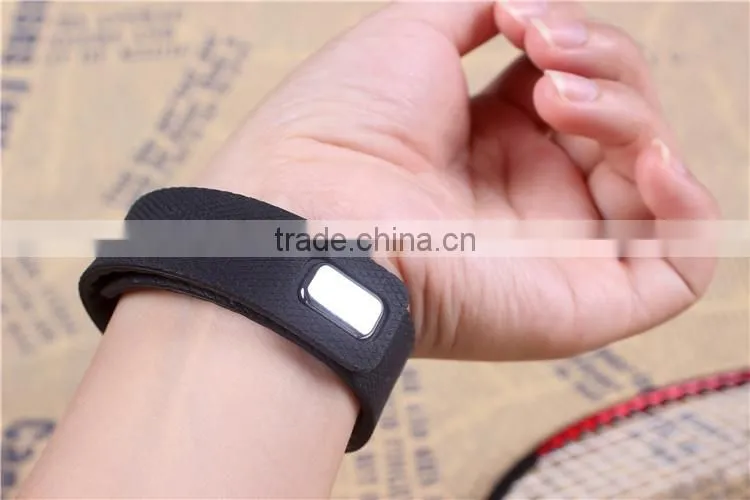 Tw64 bluetooth smart bracelet ,SMART WATCH FOR health