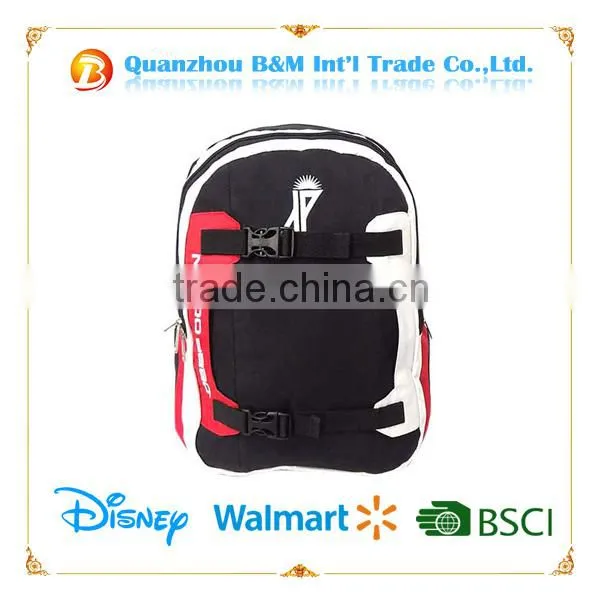 New design teenager sport style day Backpacks
