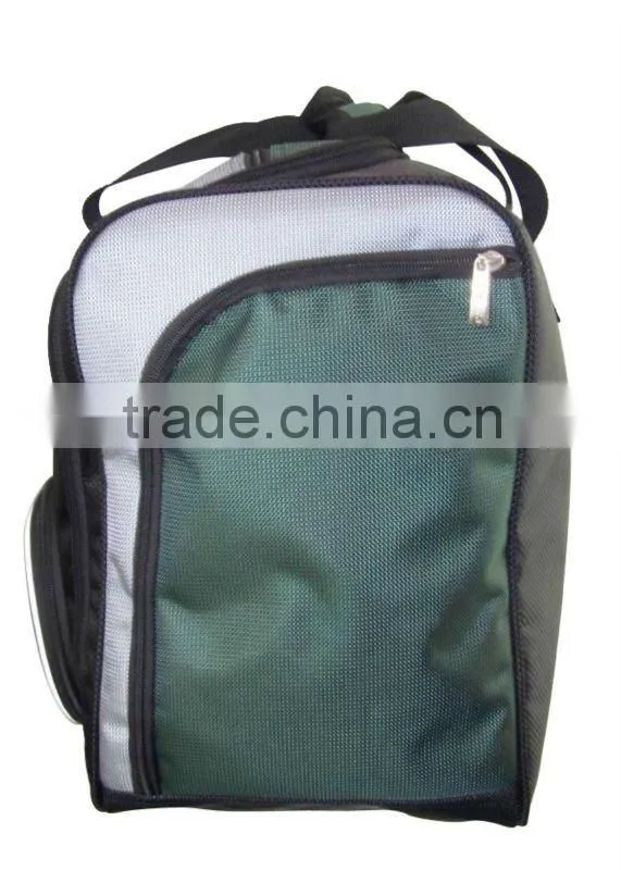2015 outdoor Cooler bag