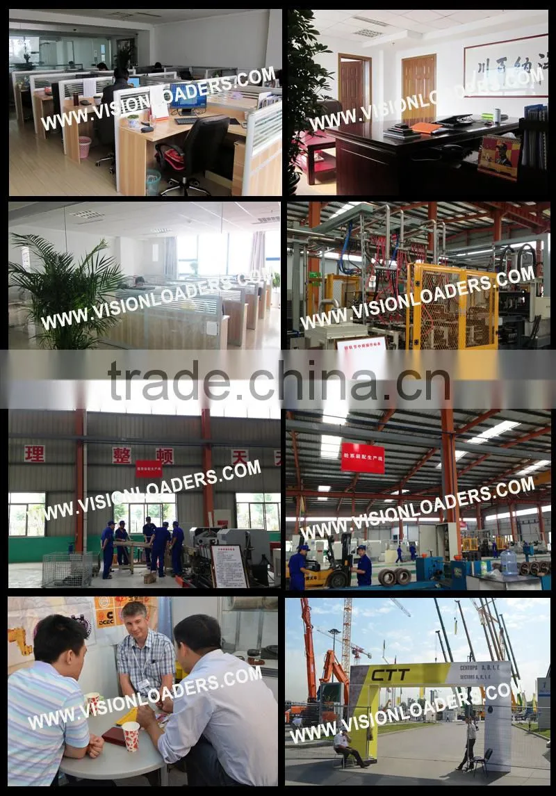 MINI EXCAVATOR LOADER /4WD4WS , SMALL BACKHOE LOADER