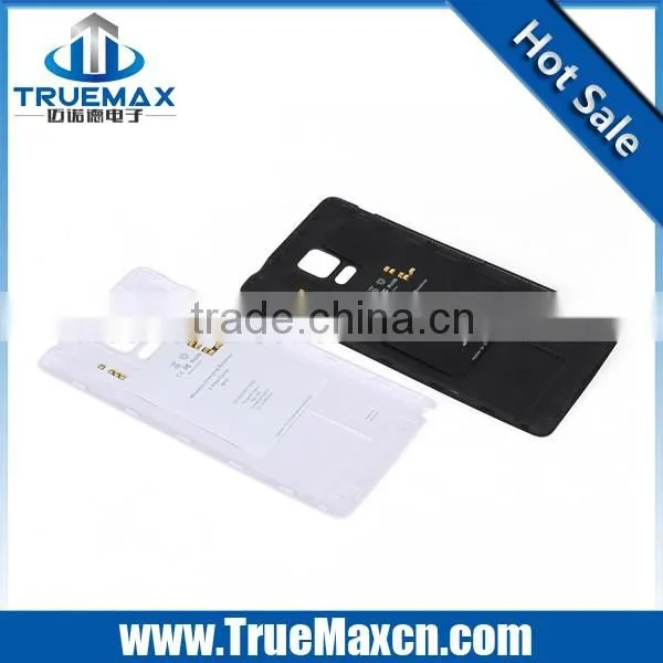 Wireless Charging Receiver for Samsung Note 4 QI Wireless Charger Coil Charge Receiver