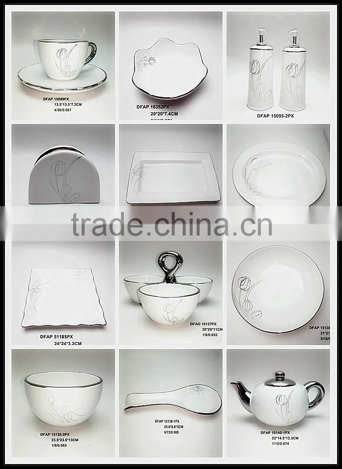 Personalized high class tea pots for sale,stoneware tea pot