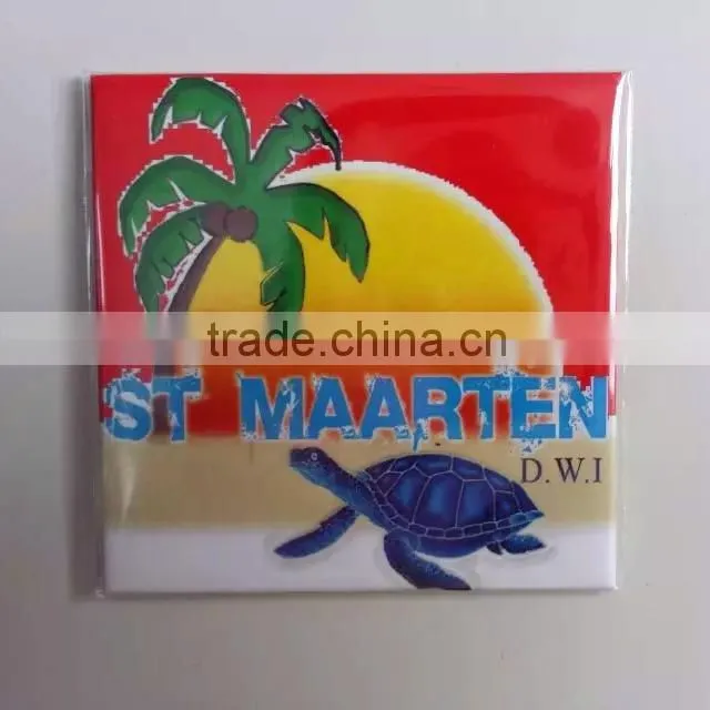 fridge magnet