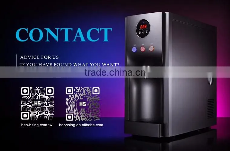 commercial home use water purifier machine price water dispenser
