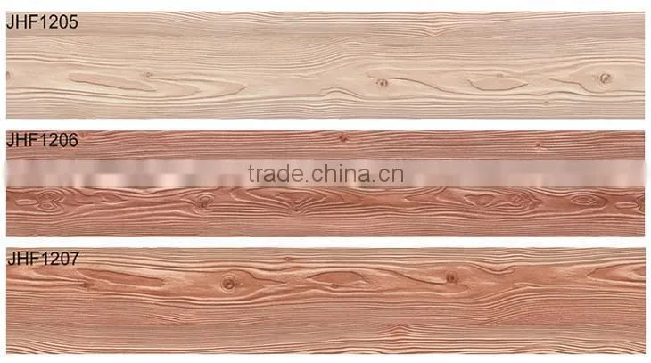 300x1200mm Jinhao flooring tile center