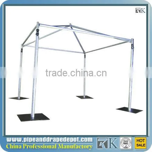 economic price wedding backdrop led lights