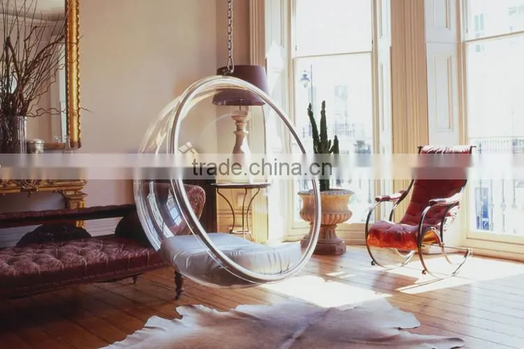 Diamond polygon S chair/special chair recreational