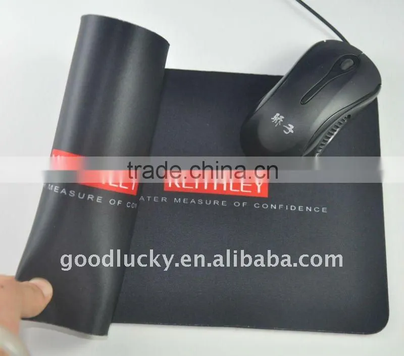 factory direct Promotional any Logo Printed custom boob mouse pad